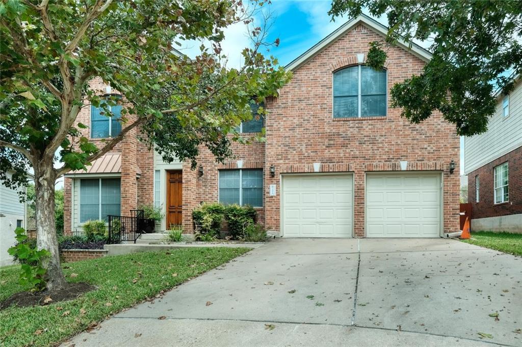 Primary Photo - 206 Chesapeake Bay Ln S