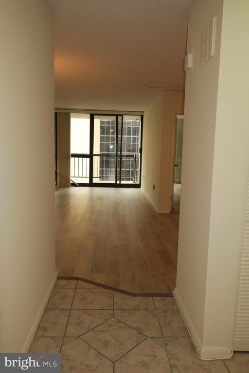 Foto del edificio - 233 S 6th St