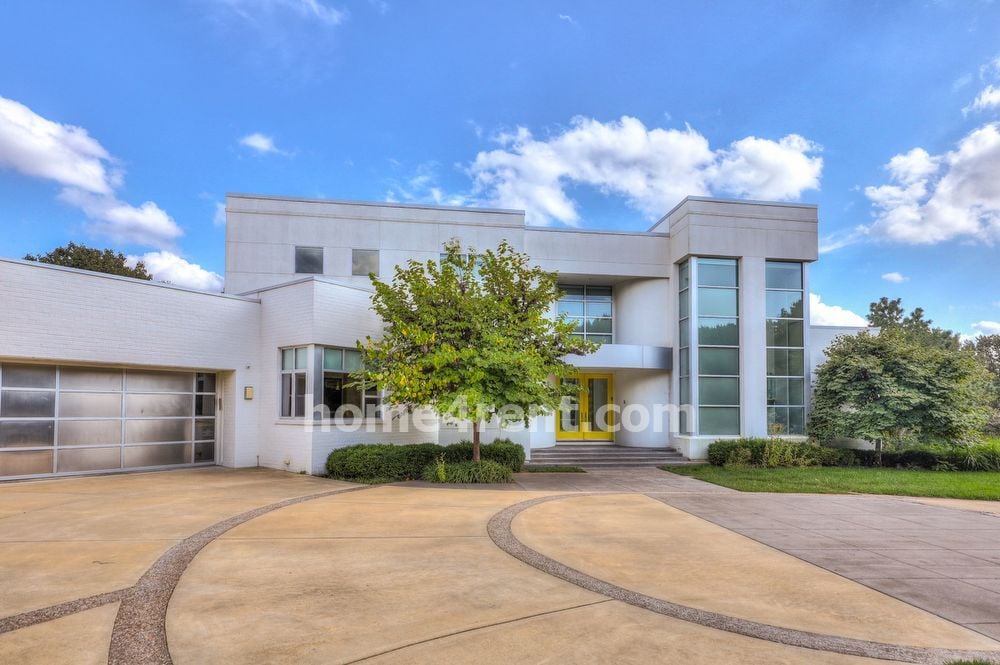 2405 W 114th St, Leawood, KS 66211 House Rental in Leawood, KS