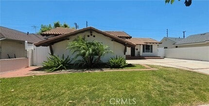 Building Photo - 2500 Sidon Ave