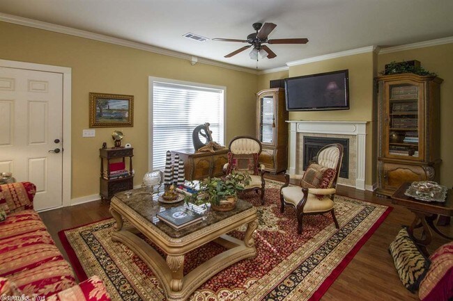 Foto del edificio - 104 Verona Ln