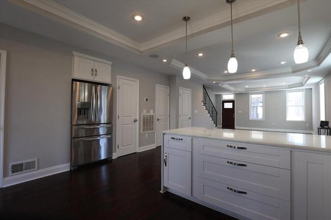Building Photo - 1108 Orren St NE