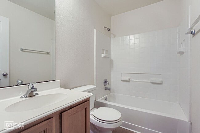 Foto del edificio - 17406 Marl Way