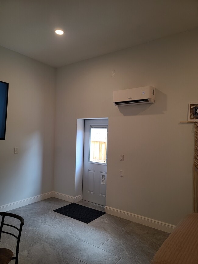 Building Photo - 29620 SW 165th Ct