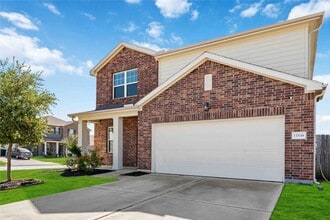 Building Photo - 13538 Harefield Holw Trl