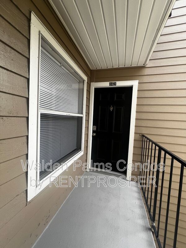 Building Photo - 4720 Walden Cir
