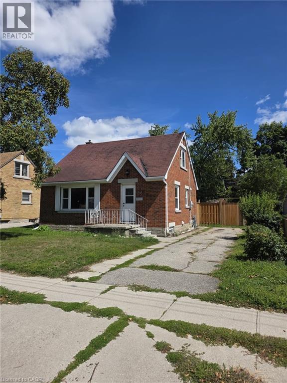 Building Photo - 1673 Fairview Rd