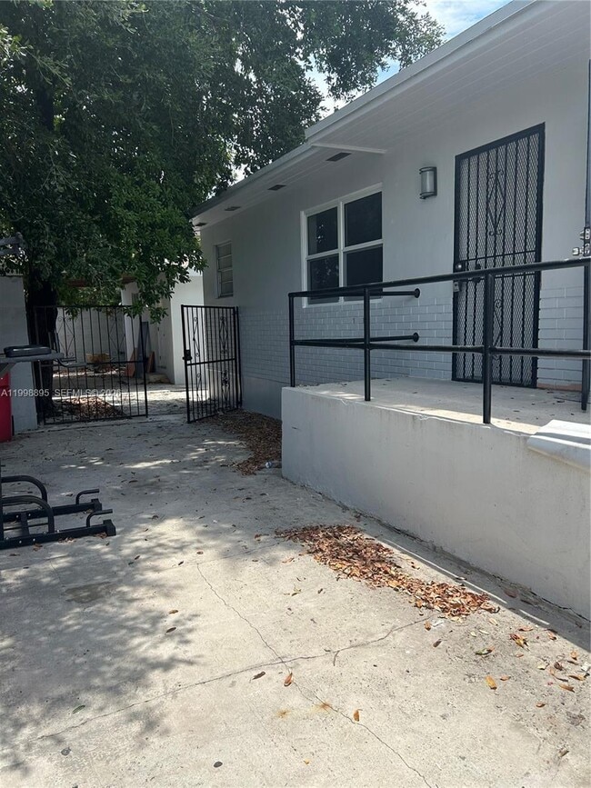 Building Photo - 13425 NW 31st Ave