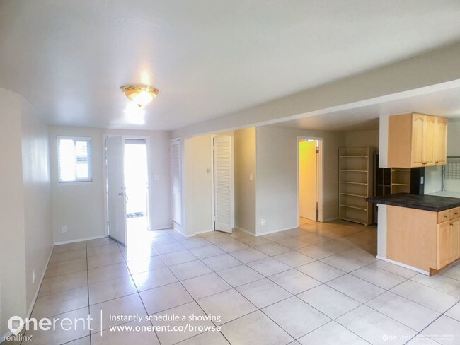 Foto del edificio - 318 Rutland Ave