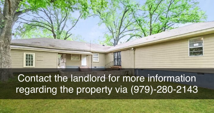 Primary Photo - 1481 E Holmes Rd