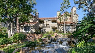 Seabrook at Bear Brand photo'