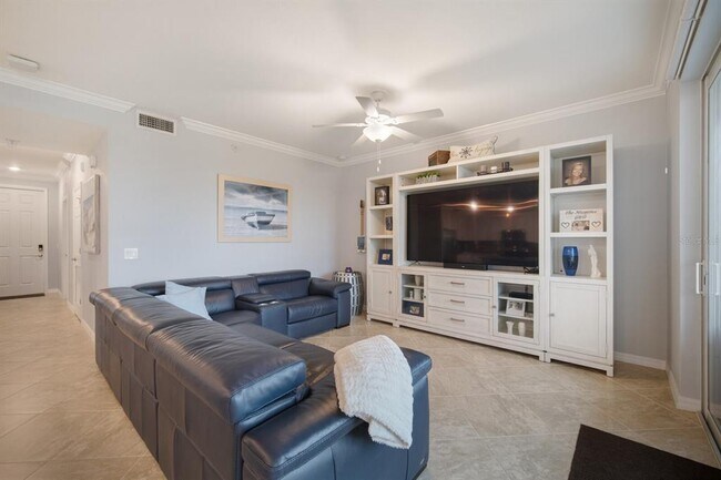 Foto del edificio - 910 Tidewater Shores Loop