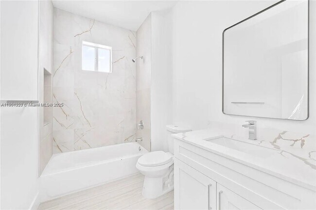 Foto del edificio - 10745 SW 217th St