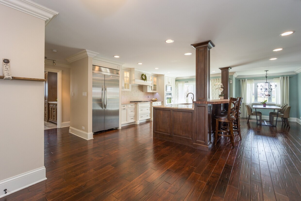 Foto principal - 428 Redwood Ln