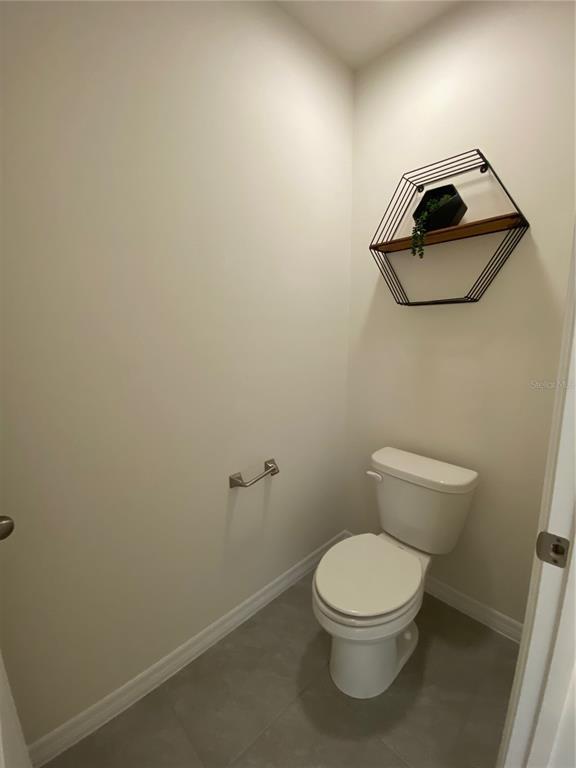 Foto del edificio - 1720 Shepherd Ave