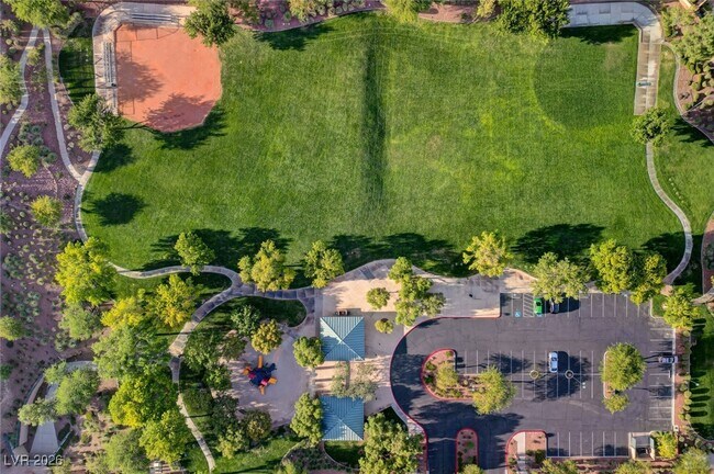 Foto del edificio - 11952 Orense Dr