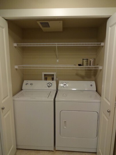 Building Photo - Application Approved - Enjoy life in the s...