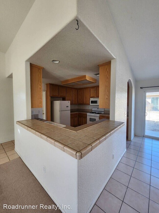 Foto del edificio - 3 br, 2 bath House - 74026 Casita Drive
