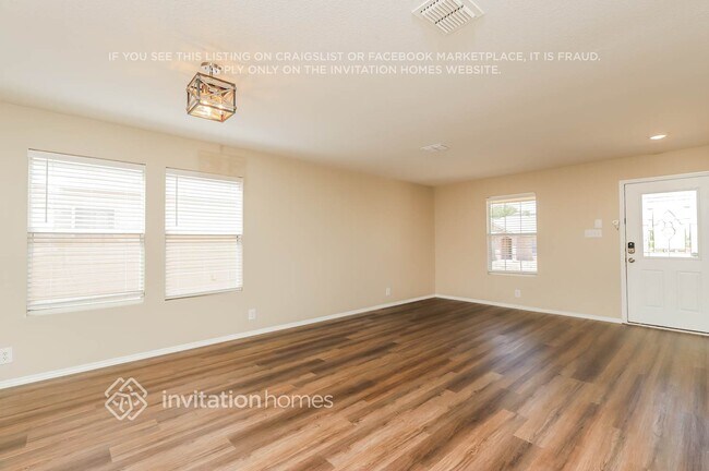 Foto del edificio - 5710 Sherbrooke Oak