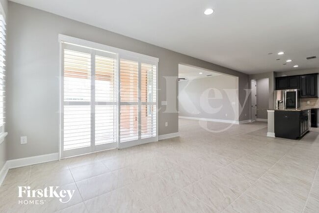 Foto del edificio - 31543 Fairhill Dr