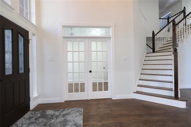 Foto del edificio - 5901 Louisville Dr