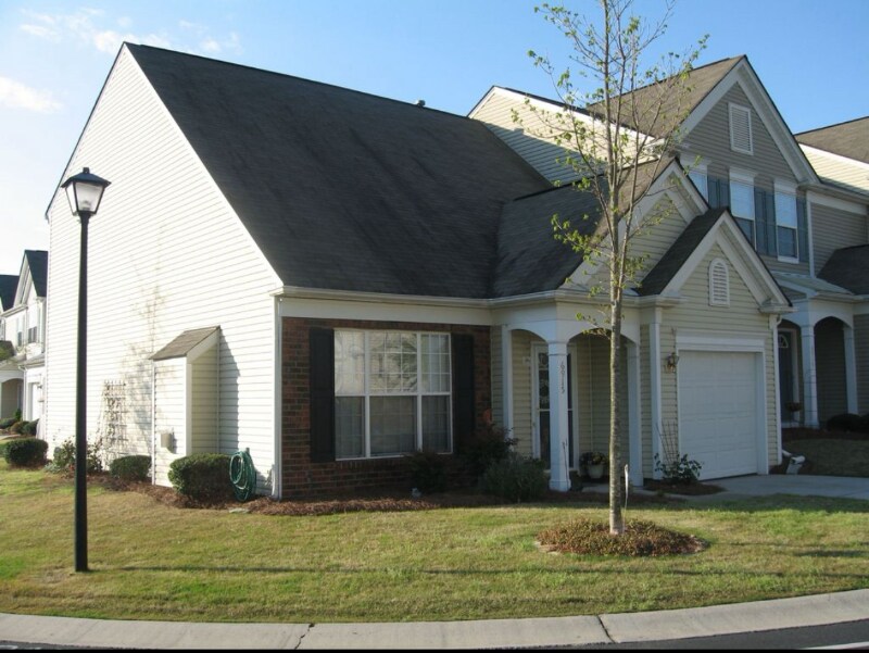 Primary Photo - 6915 Beverly Springs Dr