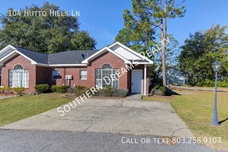 Building Photo - 104 Hutto Hill