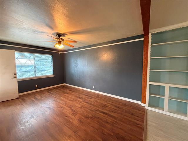 Foto del edificio - 1416 Norwood Dr