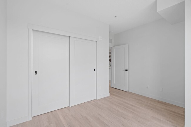 Interior Photo - Rosa Apartments | MPLS