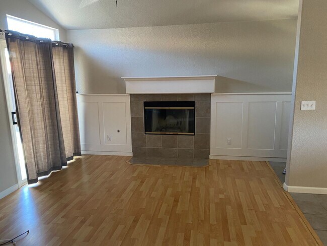 Foto del edificio - Cute 3 Bedroom Home