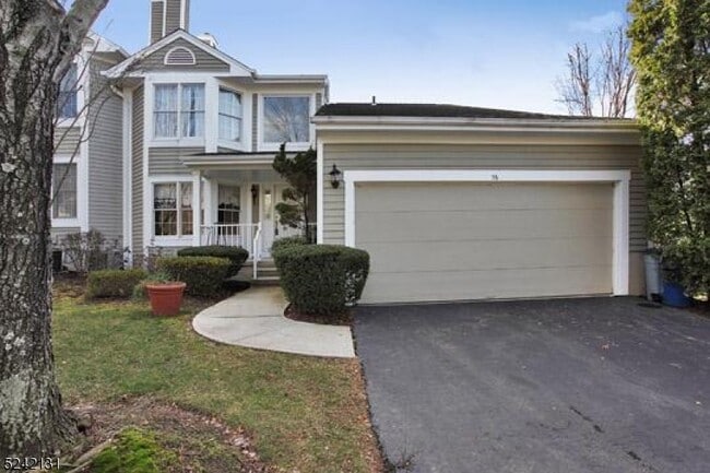 Foto del edificio - 76 S Edgewood Rd