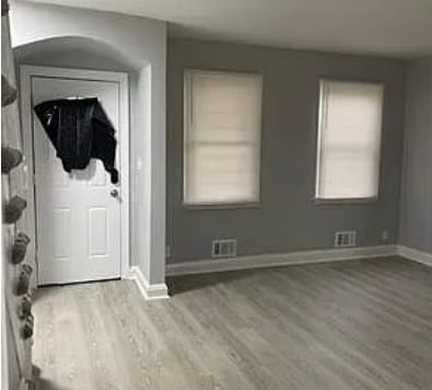 Photo - 3399 Belle Ave Townhome