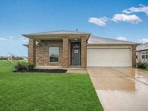 Building Photo - 1011 Pembroke Ct