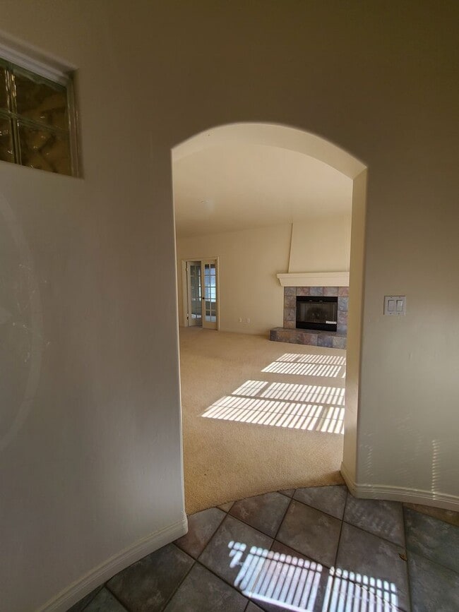 Foto del edificio - Super cute 4/2 bathroom with Patio, Wonder...