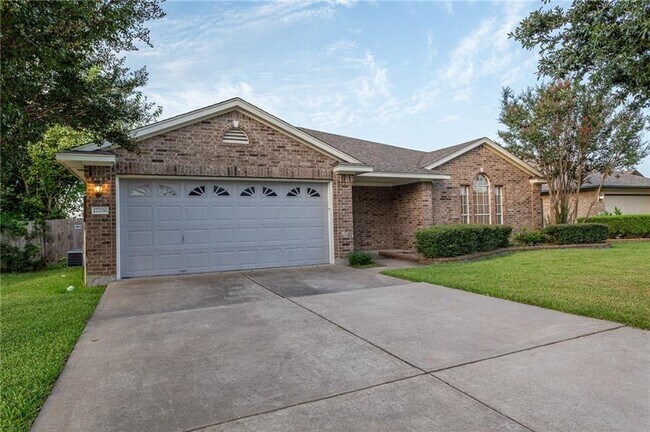 Foto del edificio - 17206 Guana Cay Dr