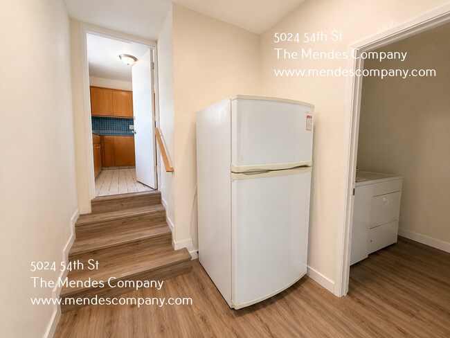 Foto del edificio - College Rental on 54th St.