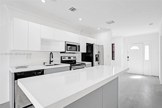 Foto del edificio - 7783 SW 94th Ln