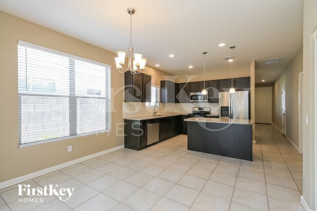 Foto del edificio - 3915 W Alabama Ln