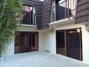 Building Photo - 8008 80th Way