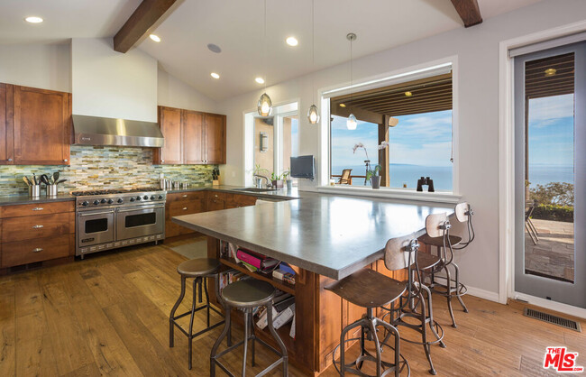 Building Photo - 20573 Little Rock Way