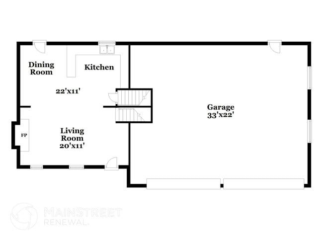 Building Photo - 105 Vesta Ct