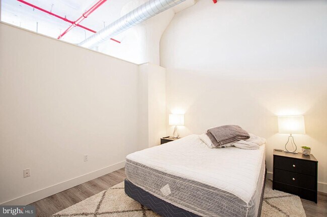Foto del edificio - 720 N 5th St