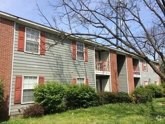 Building Photo - 3580 Bristerwood Dr