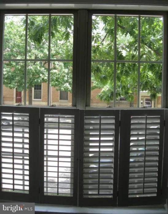 Foto del edificio - 1114 S Kenwood Ave