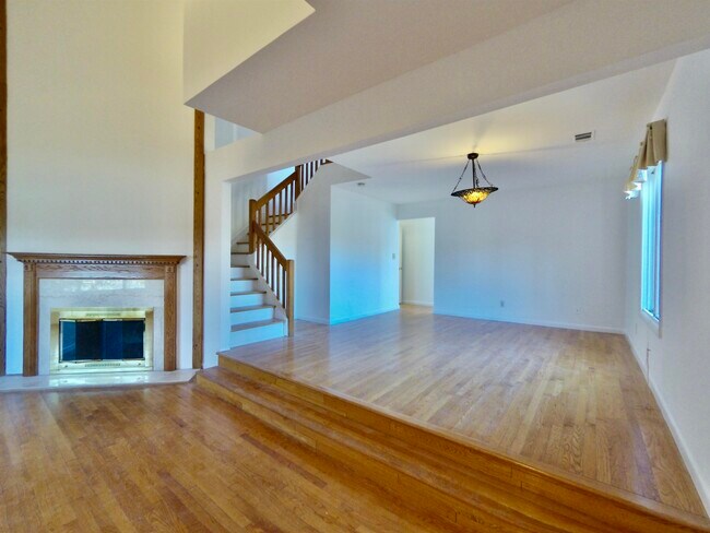 Foto del edificio - 22 Marina Ky