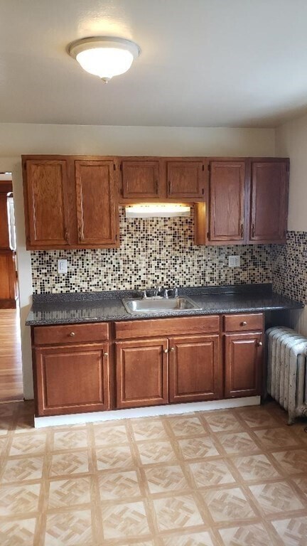 Building Photo - 101 Walworth St