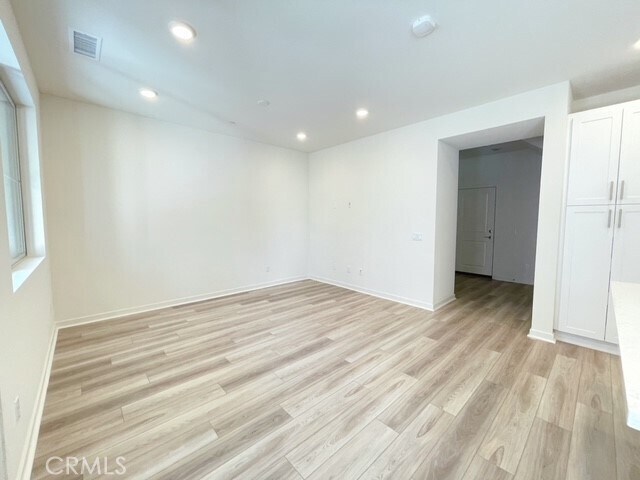 Building Photo - 3630 E Peckham Paseo