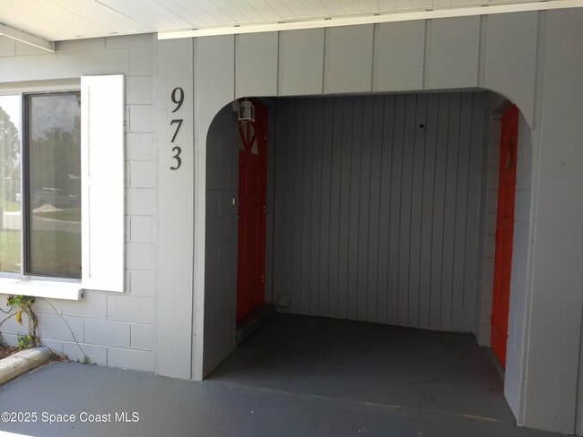 Building Photo - 973 Pinson Blvd