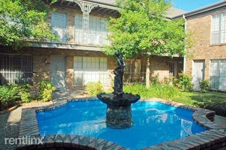 Foto del edificio - 2213 Fountain View Dr