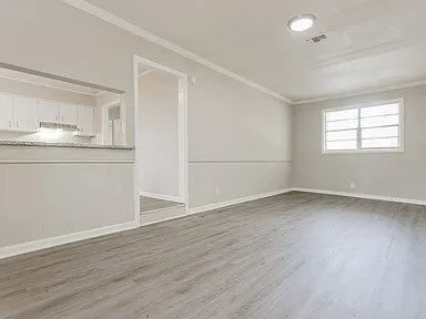 Building Photo - 5430 Maltese Dr